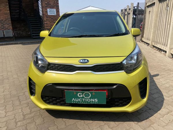 ~/upload/Lots/154882/AdditionalPhotos/pmwlqek4wavou/WhatsApp Image 2025-09-01 at 13.27.23_0b944e31_t600x450.jpg